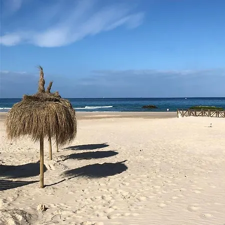Parras * Tarifa